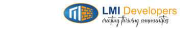 LMI Developers