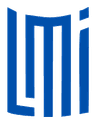 LMI
