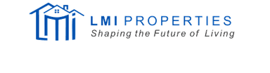 LMI Properties