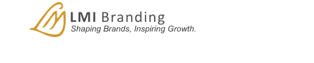 LMI Branding