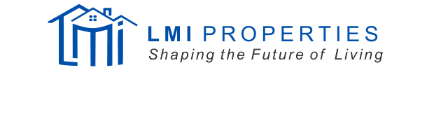 LMI Properties